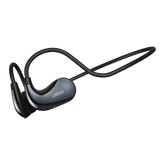 URBAN Vibe Ultra Open ear Wireless Earphone